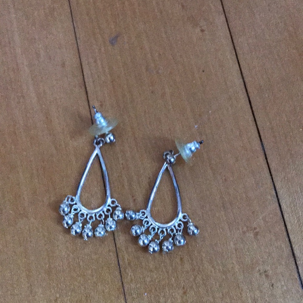 Talbots Dangle Earrings